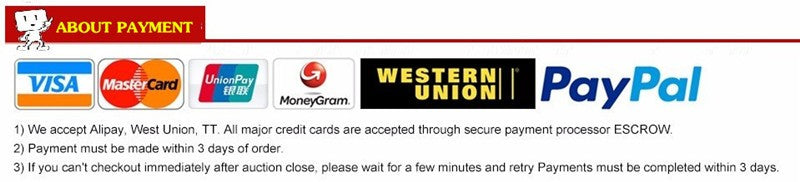 Retro Letter Embroidery Baseball Caps Men Women Washed Cotton Adjustable Casual Hat Hip Hop Streetwear Sun Hats Y2k Hat