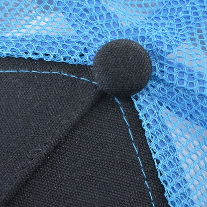 Trucker Caps Men Women Streetwear Hip Hop Baseball Cap With Shark Embroidery Patch Snapback Drake Bones Casquette Four Seasons