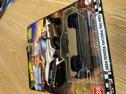 Hot Wheels Premium Boulevard Diecast Cars Datsun Toyota Meyers Ford Volkswagen Kafer Collectible 1:64Car Vehicle Alloy Model Toy