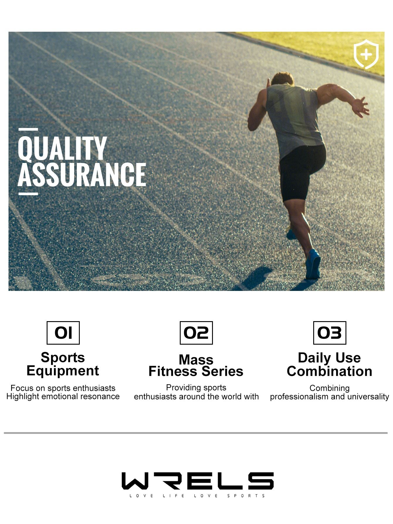 WRELS Warm Beanie Knitted Skull Cap Fashion Winter Hat Thermal Fleece Lined Sports Hat Windproof Sweat Absorbing Sports Hat