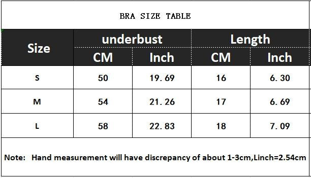 Basic minimalist casual girl floral print neck tie versatile summer beach bikini two-piece set