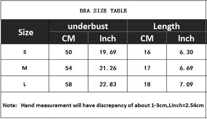 Basic minimalist casual girl floral print neck tie versatile summer beach bikini two-piece set