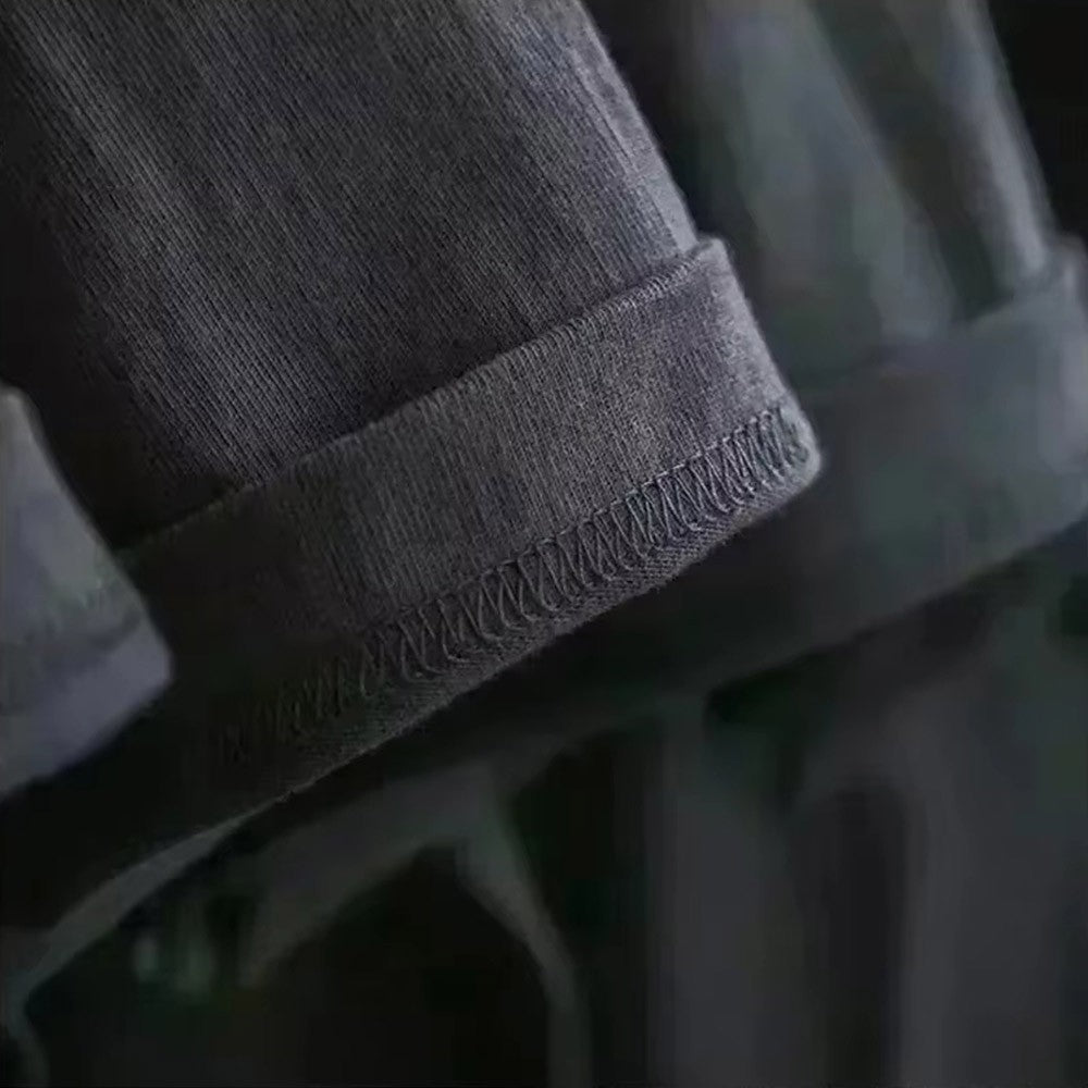 Marvel Teaches The Real Spider-Man To Travel Through The Universe New Marvel Print Summer T-shirts for Men and Women T-shirts