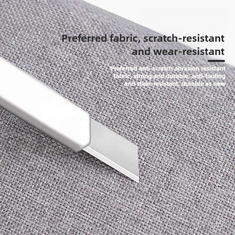 Travel Essentials Pouch Organizer for USB Cables Earphones Gadgets Storage Bag Digital Accessories Makeup Cover Devices