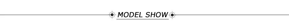 White Elegant Knitted Mini Dress For Women Metal Button Sexy Slim Rib Sweater Dr