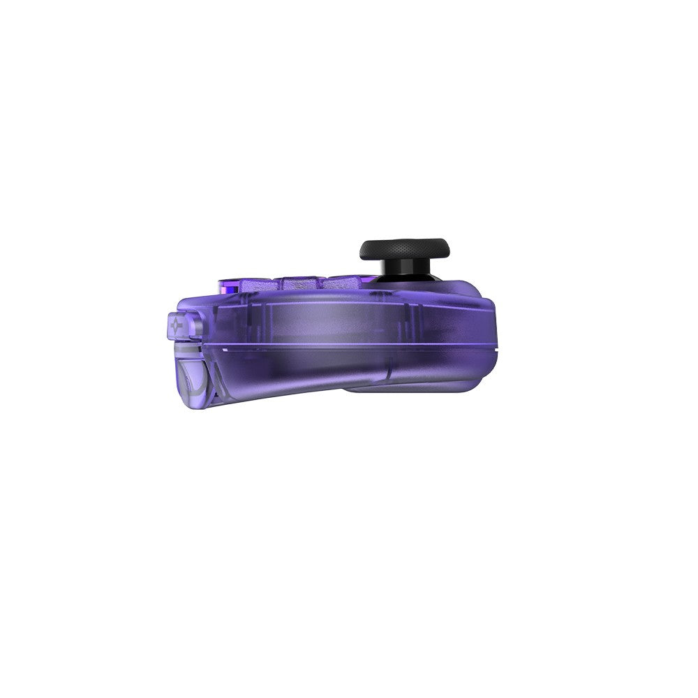 8Bitdo SN30 Pro Bluetooth Gamepad Controller Joystick for Nintend Switch NS 2 MacOS Android PC SteamoS Raspberry Pi
