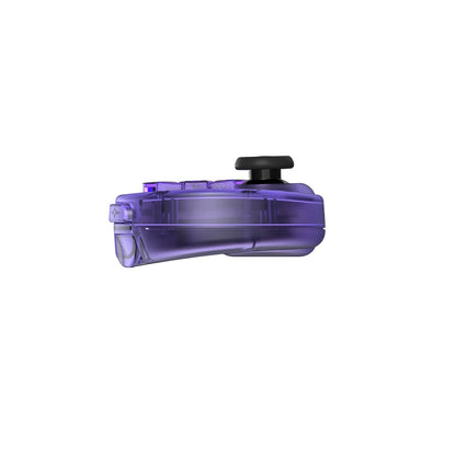 8Bitdo SN30 Pro Bluetooth Gamepad Controller Joystick for Nintend Switch NS 2 MacOS Android PC SteamoS Raspberry Pi