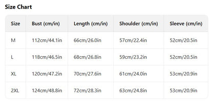 Short Jacket Men's Autumn Winter Handsome American Shoulder Pad Coat High-end Lapel Baseball Uniform