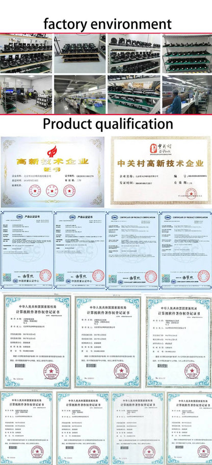 Video Conference Camera Kit 4K PTZ Camera 20X Zoom NDI SDI HDMI IP USB Church live broadcast NDI PTZ camera Controller 1-8pcs