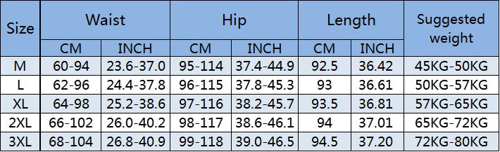 Autumn Winter Plush Thick Thin Elegant Women's Pants High Waist Fleece Pencil Pants Women Corduroy Leggings Office Lady Trousers