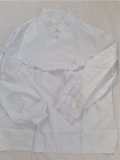 Howl Cosplay Costume Anime Full Set With Jacket Shirt Pants Necklace Earnings For Halloween Comic Con Big Size Howl Outfits