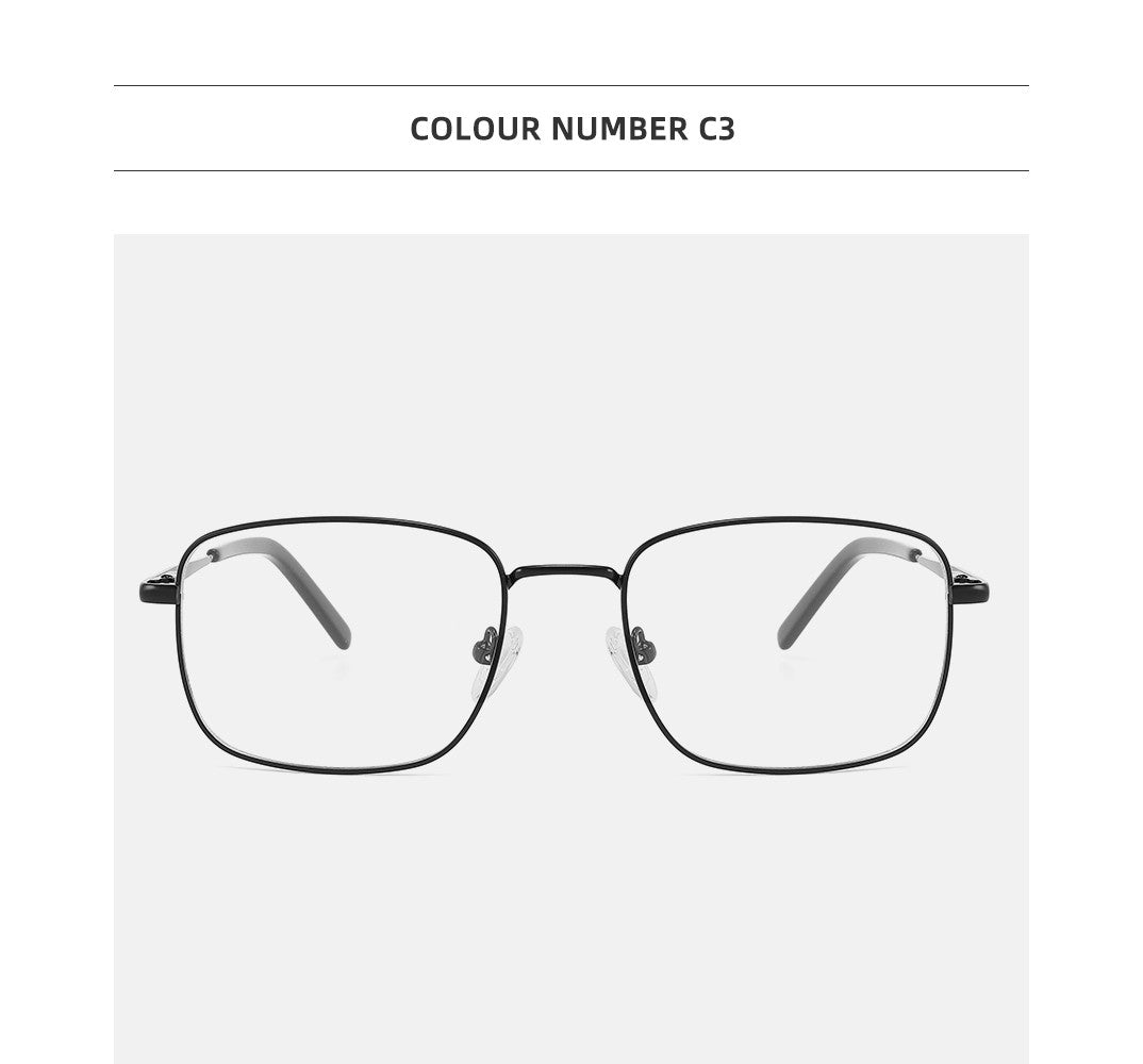 men's medical glasses for farsightedness men reading glasses 5-day shipping optical lenses frames man customs free products +1 2