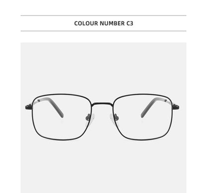 men's medical glasses for farsightedness men reading glasses 5-day shipping optical lenses frames man customs free products +1 2
