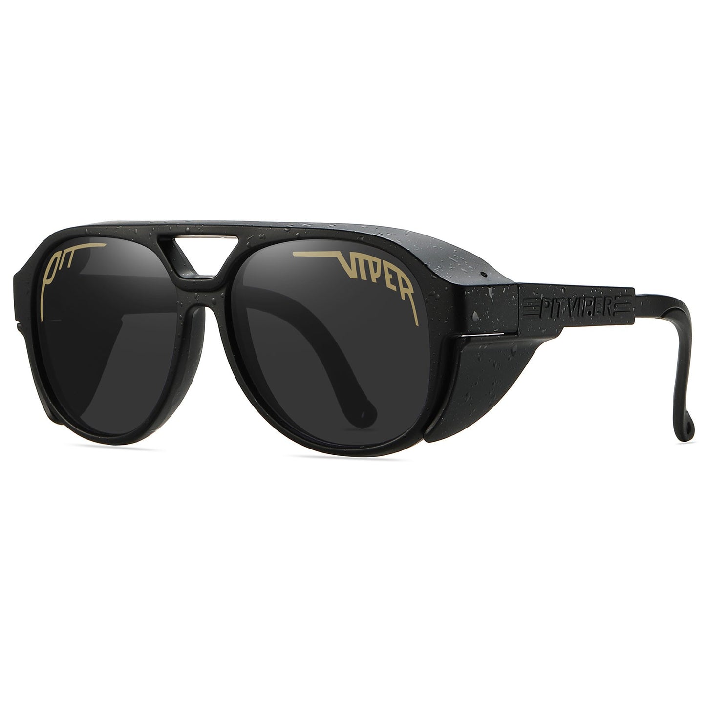 Adult UV400 Retro Pit Viper Sunglasses Men Women Baseball Softball Punk Sun Glasses Male Female Outdoor Sport Steampunk Eyewear
