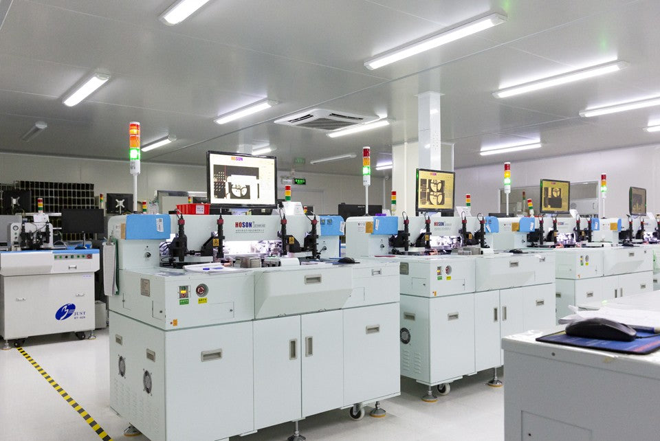 FCOB SPI RGB IC LED Light Strip WS2811 Addressable 720 630 LEDs Dream Color DC12V 24V WS2812B High Flexible FOB COB Lights