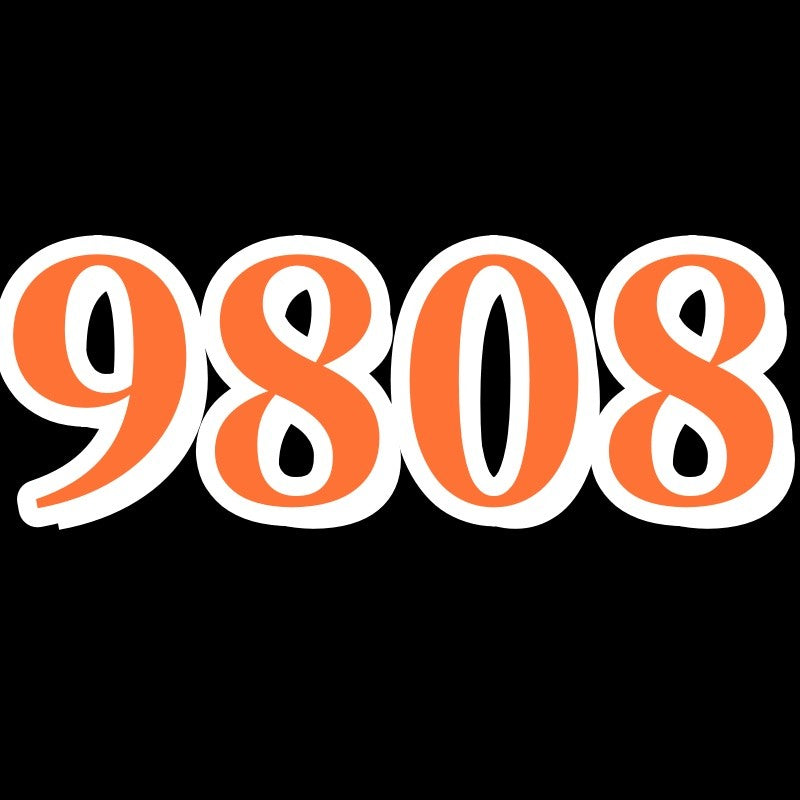 Luxury Designer Evening Clutch Bag Women's High Quality Famous Brand Rhinestone Chain Shoulder Bag 2025 Fashion Statement Purse