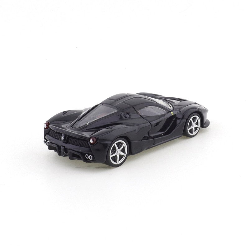 Tomica Premium 38 1/64 Simulação Liga Carro Modelo Miniatura Pequena Escala Carro Modelo Decoração
