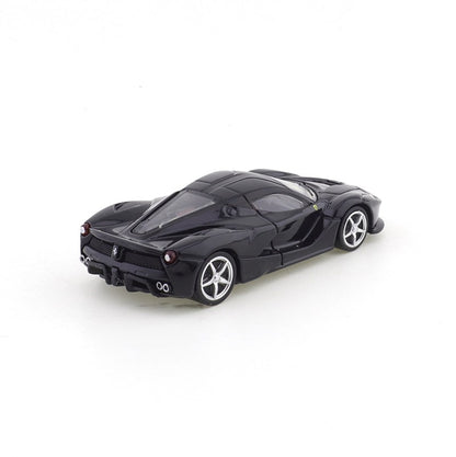 Tomica Premium 38 1/64 Simulação Liga Carro Modelo Miniatura Pequena Escala Carro Modelo Decoração