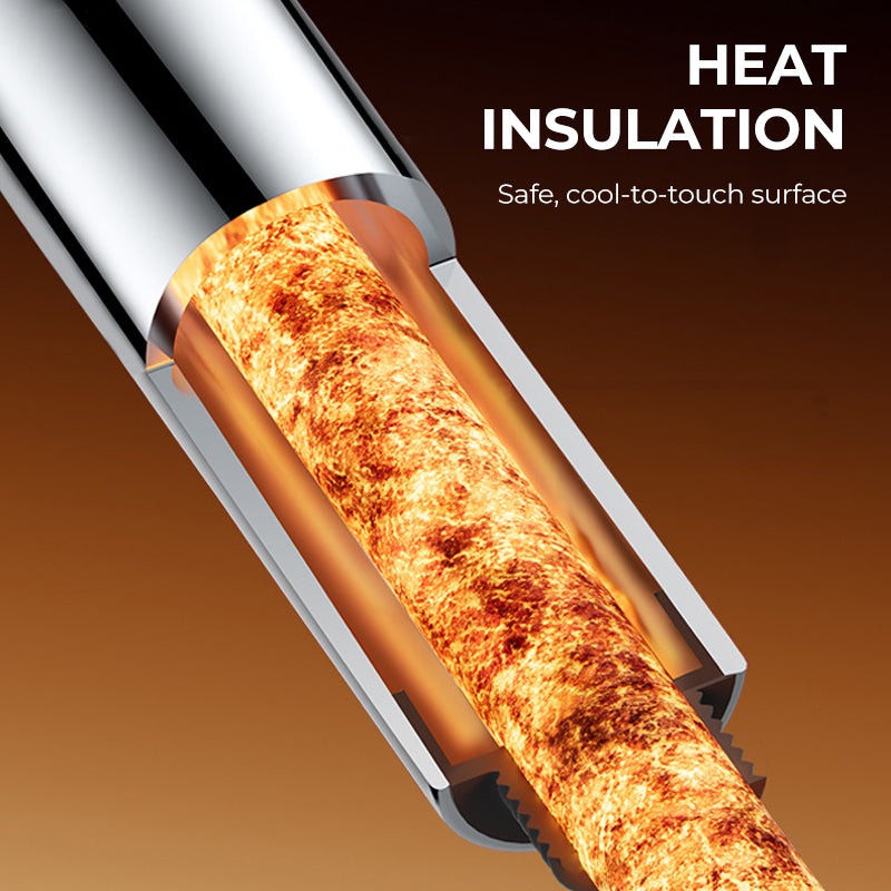 15CM Large Panel Nozzle 7 Modes Shower Head High Pressure Water Massage Shower Head Handheld Showerhead Bathroom Bathing Tools