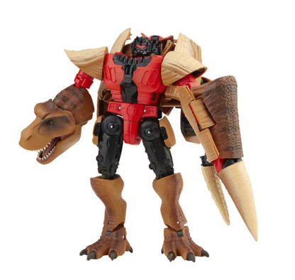 ?Super Vendas? Original Hasbro Transformers JURASSIC PARK TYRANNOCON REX AUTOBOT JP93 DILOPHOCON AUTOBOT JP12 Boneco de Anime