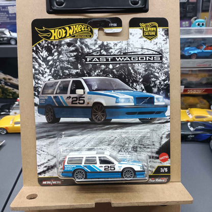 2025 Hot Wheels Original Cultural Series Classic Collection Liga Brinquedo Classic Collection Modelos FPY86 Presentes de Aniversário Brinquedo de Mesa