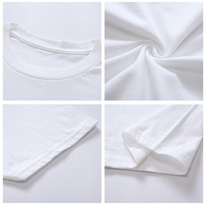 Eurasian Chaffinch' Cotton T Shirt Ta050606