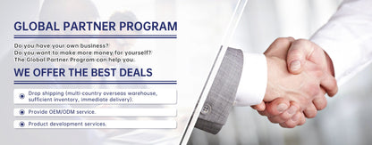 HIQILI 100ML Lavender Jasmine Rose Vanilla Mint  Eucalyptus Lemon Essential Oils for Diffuser, Humidifier, Massage, Skin, Hair