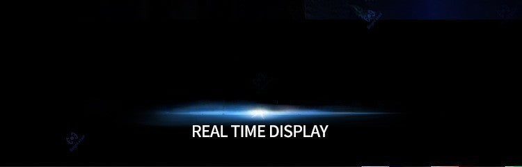 Metal Lightsaber Sword Toys RGB Light Saber 15Color Change Kids Soundfonts Force FX FOC Blaster Toys Jedi Sword Gift