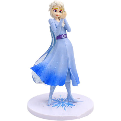 Boneco Sailor Moon Anime Desenho Animado Júpiter Makoto Vênus Minako Tsukino Coelho Boneca Brinquedo Pequena Princesa Decoração de Bolo Enfeites