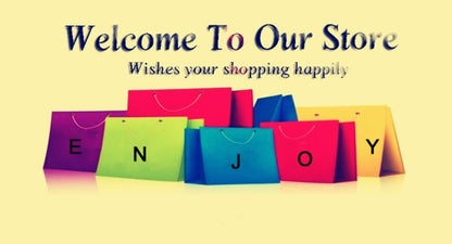 Men's Waffle Long Sleeved POLO Shirt with Letter Printed Lapel Casual Top