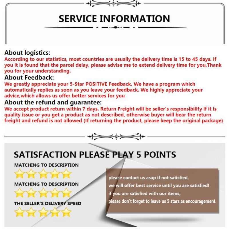 Thick Plush Platform Snow Boots Women Winter Keep Warm Fur Cotton Shoes Woman Faux Suede Slip-On Ankle Botas Padded Shoes