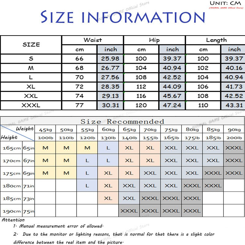 New Harem Linen Pants for Men Streetwear Joggers Mens Solid Color Long Pants Cotton Causal Men Lightweight Trousers