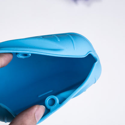 Bolsa de cintura portátil para treinamento de cães Pet, petisco, isca, obediência, agilidade, bolsa de armazenamento de ração externa, bolsas de cintura para recompensa de alimentos