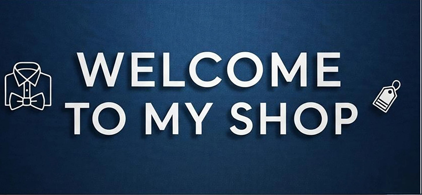 Peacemaker Superhero Costume T-Shirt | 3D Unisex Halloween Cosplay Tee The 2025 New 3d Tshirt Quickly Drying Comfortable