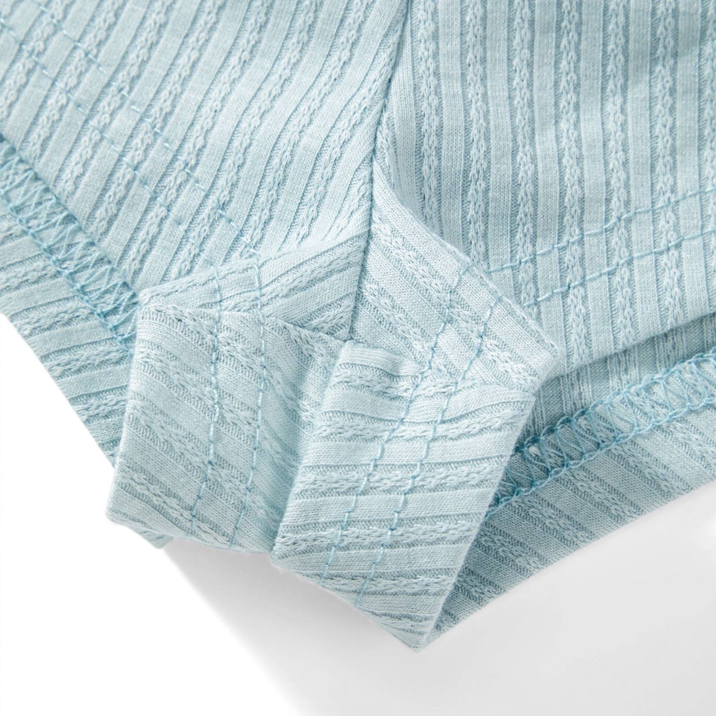 Women Side Split Shorts Pajama Shorts Y2K Soft Comfy Ruched Elastic Waist Lounge Pants Stretch Sleep Pj Bottoms Sleepwear