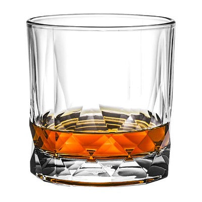 Copos de Uísque Elegantes, Uísque Escocês, Bourbon, Coquetéis, Rum, Copos de Uísque Duráveis