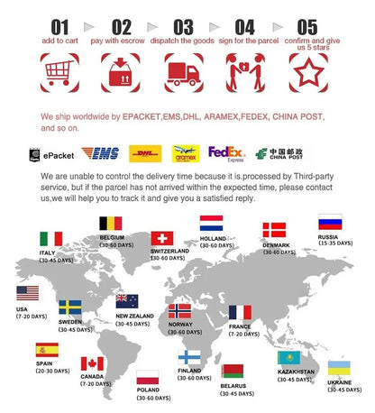 Smvp Winter Thicken Warm Parkas Women Fashion Double Sided Hooded Fleece Coat Ladies Korean Loose Long Sleeve Zip Up Jackets