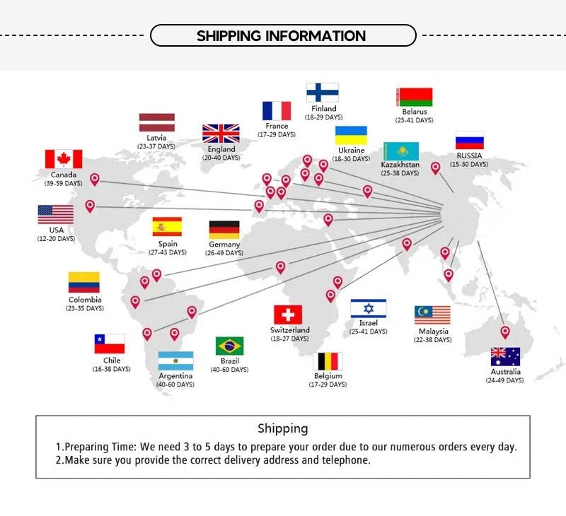 Fashion Solid Cinched-waist Mini Dress Women Elegant Lapel Full Sleeve V-neck A-line High Waist Dresses Lady Office Commute Gown