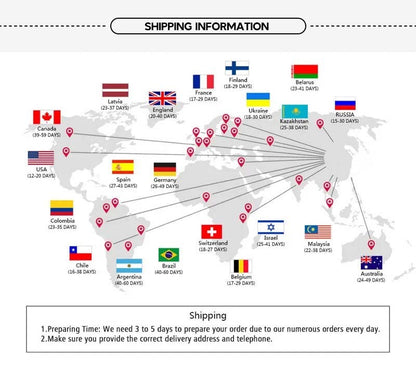 Fashion Solid Cinched-waist Mini Dress Women Elegant Lapel Full Sleeve V-neck A-line High Waist Dresses Lady Office Commute Gown