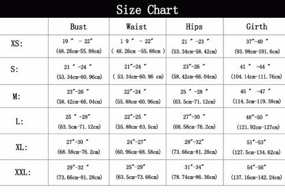 SPEERISE Toddler Sleeveless Leotard Boys Ballet Bodysuit Shiny Metallic Gymnastics Short Spandex Tank One-piece Unitards for Kid