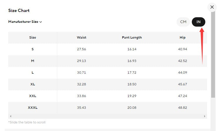 Men's sports double-deck shorts Fitness Quick Dry Training Shorts Casual 2 In 1 Multi-pocket sweatpants Men Gyms Running shorts