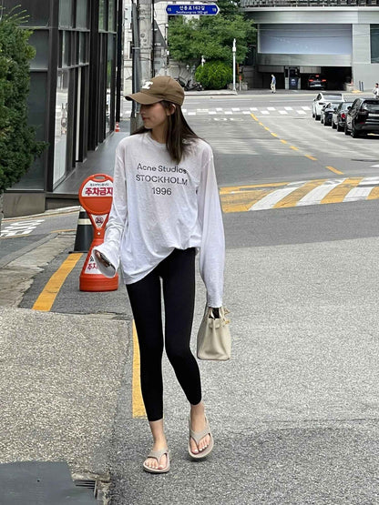 OOFOS NEW Sandals - Lightweight Recovery Shoes Slippers Men Women Soft Bottom Indoor Home Slides Sandals Light Beach Shoe