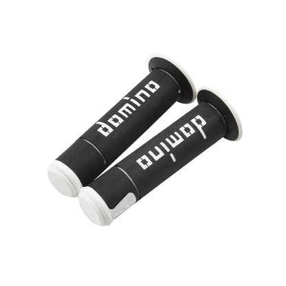 Motorcycle Alta Qualidade 22 24mm Peças de Punho para Husqvarn Honda Yamaha Suzuki Domino GTS Acessórios Guidão de Moto