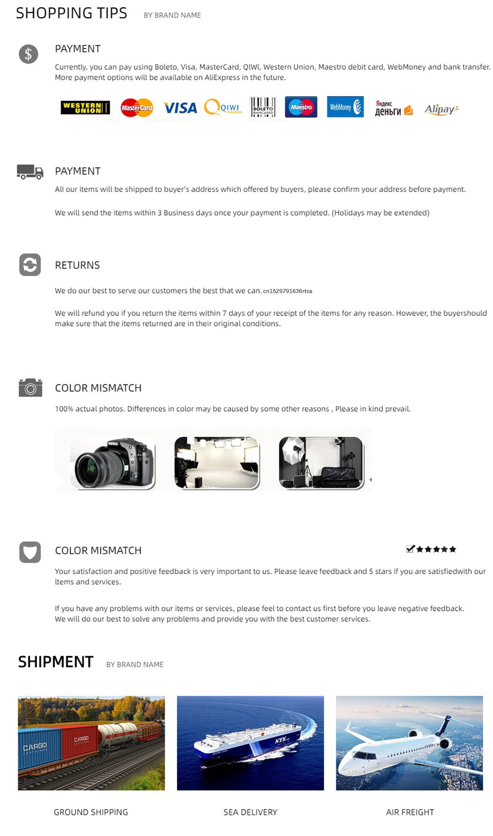 Ladies 2025 New Fashion Small Simple Diamonds Business Quartz Watch Women's Green Women Dress Clock Luxury Gift Wristwatch