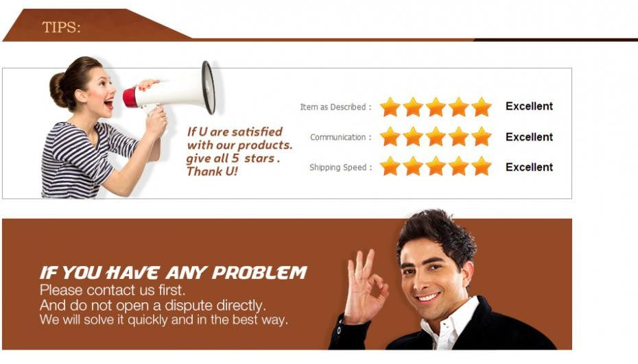 Stainless Steel Barbecue Skewer Storage Tube Charcoal Grill Skewer Flat BBQ Fork Kitchen Outdoor Camping Accessories Utensils