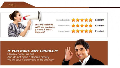 Stainless Steel Barbecue Skewer Storage Tube Charcoal Grill Skewer Flat BBQ Fork Kitchen Outdoor Camping Accessories Utensils