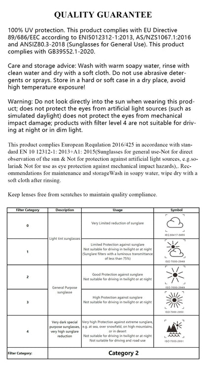 Ruiao Retro Black Millionaire Shades Luxury Sunglasses 2025 For Men Designer Famous Brand Square Sun Glasses Man Women Sunglass