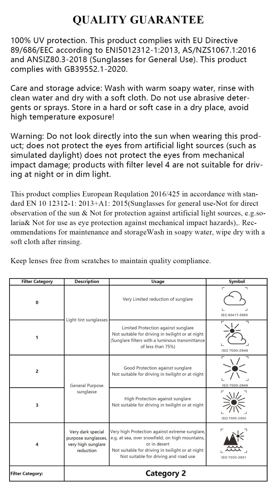 Ruiao Retro Black Millionaire Shades Luxury Sunglasses 2025 For Men Designer Famous Brand Square Sun Glasses Man Women Sunglass