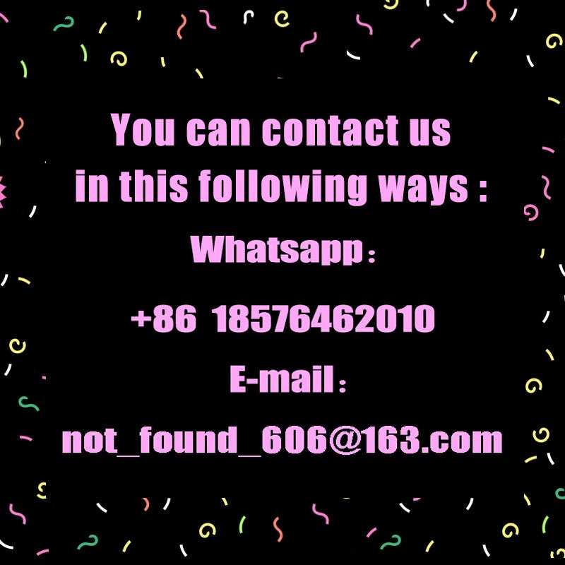 Gold 3D Outdoor Letters Illuminated Metal Backlit Sign Custom LED Lighted Company Business Signage for Indoor/Outdoor Use