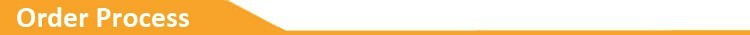 IEAST olio For DLNA Airplay 2 Adapter 2.4G/5G Wireless Wifi Bluetooth5.0 Music Audio MultiRoom Stream Receiver For Spotify alexa
